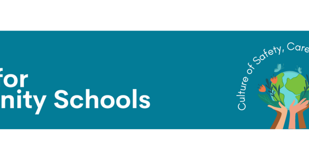 Professional Learning Series | NEA-New Mexico