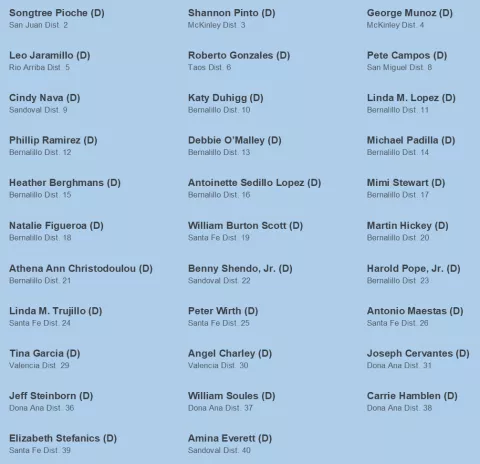 nm.senate-candidates